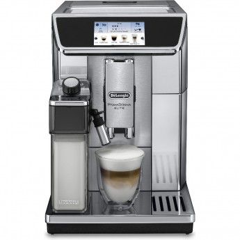 Кофемашина DELONGHI ECAM 650.75 MS